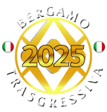 Logo ufficiale di Piccole Trasgressioni Italia